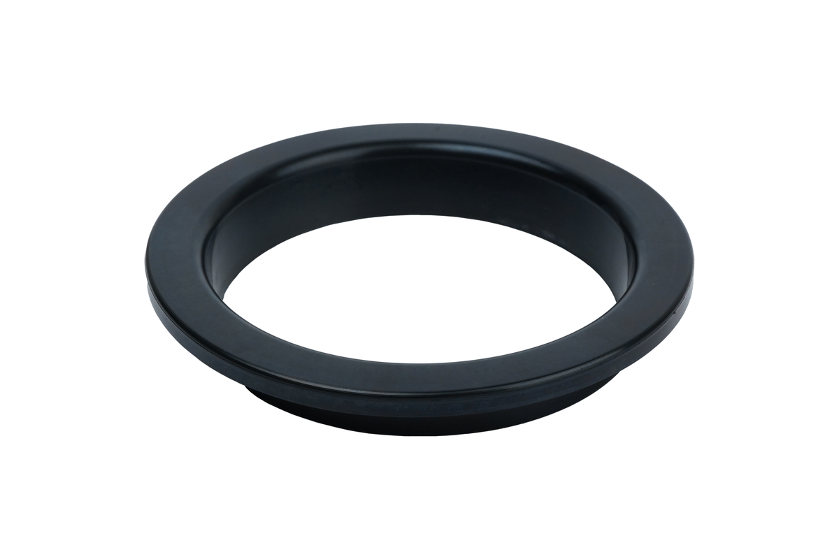 Height Adjuster Rubber Isolator - ZO-03-HLK-RB-ISO