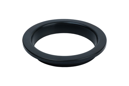 Height Adjuster Rubber Isolator - ZO-03-HLK-RB-ISO