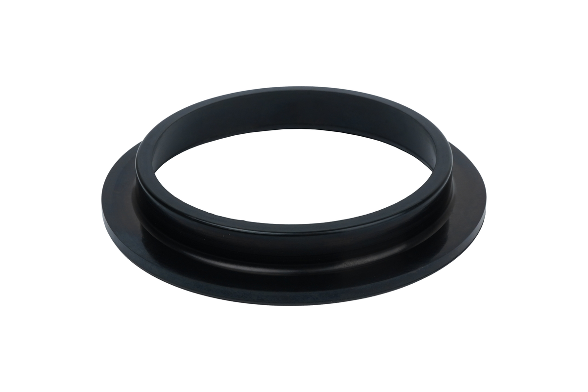 Height Adjuster Rubber Isolator - ZO-03-HLK-RB-ISO