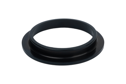 Height Adjuster Rubber Isolator - ZO-03-HLK-RB-ISO