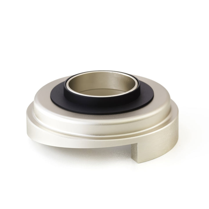 LINEAR SPRING ADAPTER – BC Racing