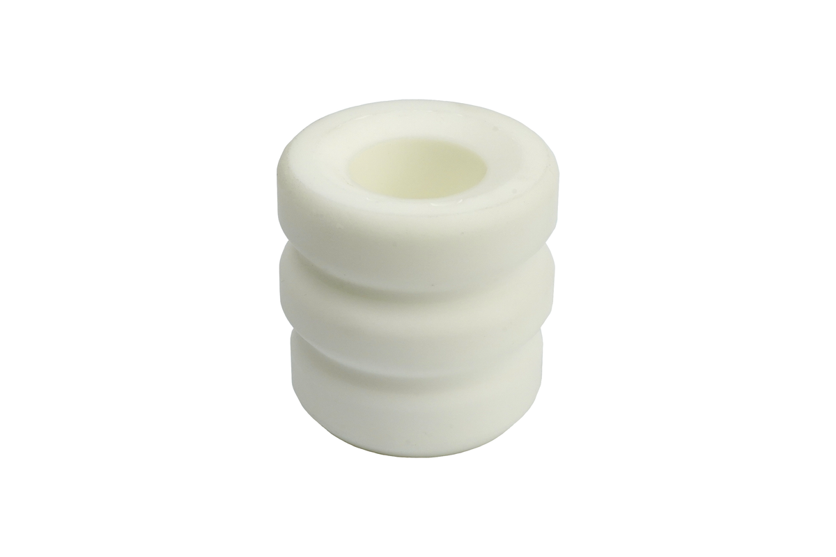 Bmp Stop Bump Stop Rear - BMP-STP-20 – BC Racing