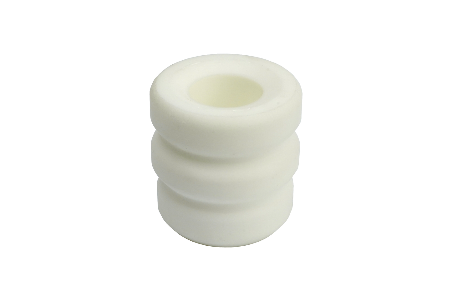 Bump Stop Rear - BMP-STP-20
