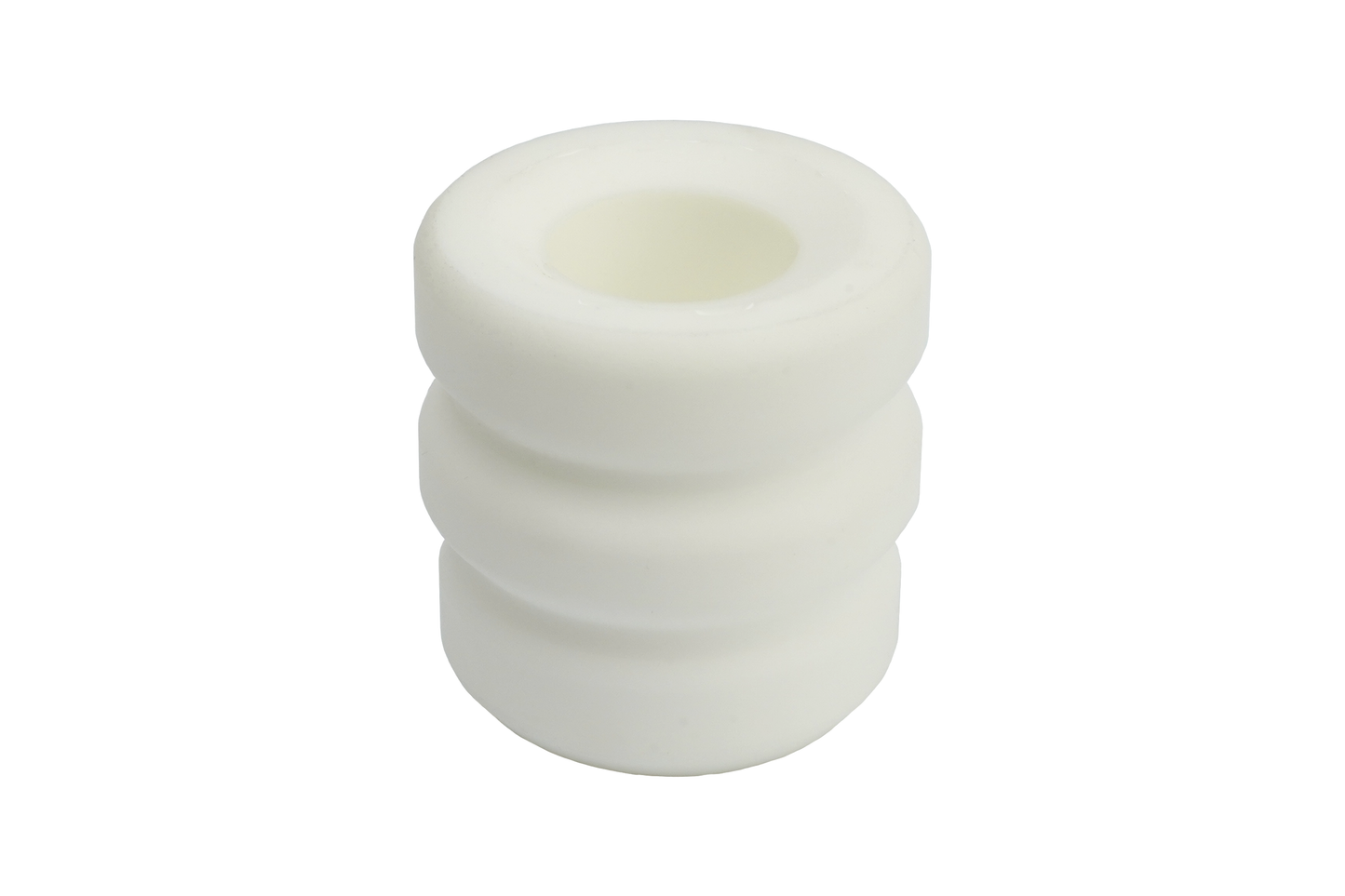 Bump Stop Rear - BMP-STP-22