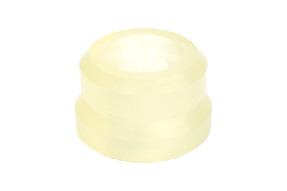 Bump Stop - BMP-STP-POLY-12.5