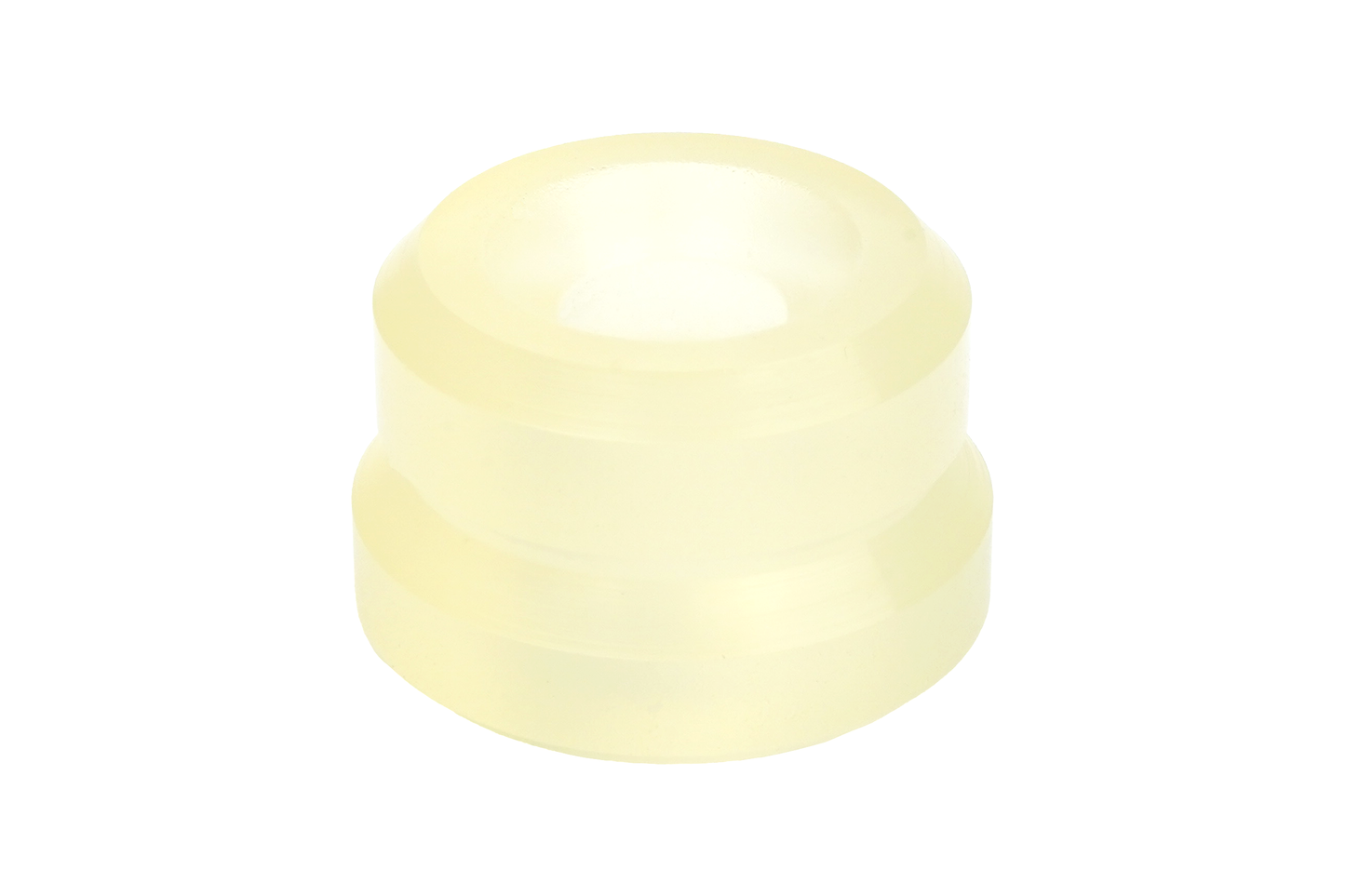 Bump Stop Front - BMP-STP-12.5