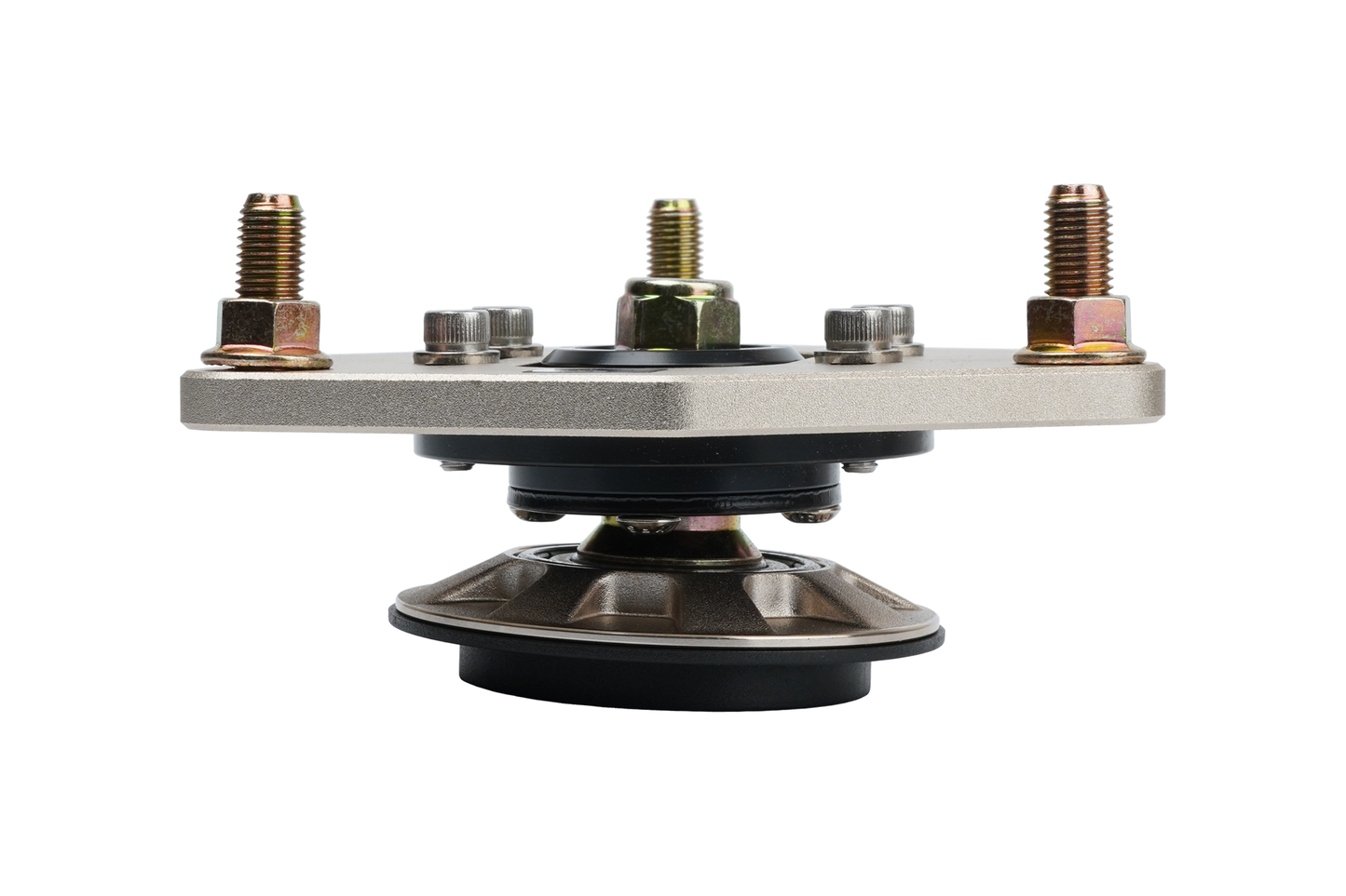 Camber Upper Mount - Front Left - C-17-C-90-C-104-R-23-CMB-FL-UM