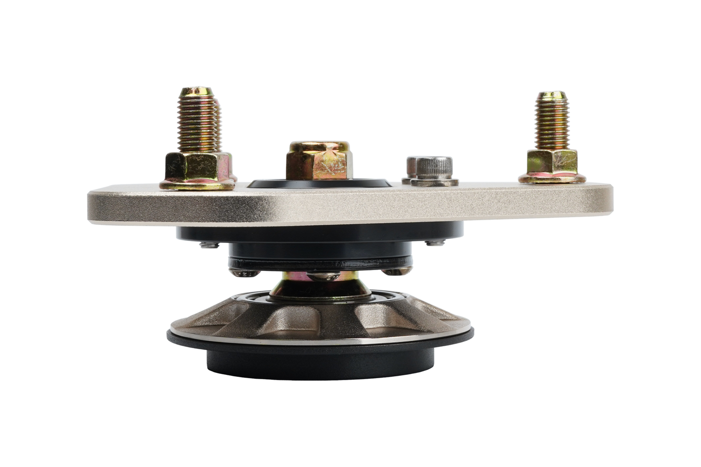 Camber Upper Mount - Front - C-21-C-35-CMB-F-UM