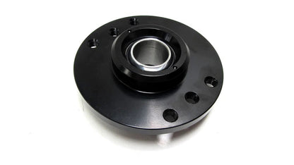 Camber Bearing Housing - SA02-1004