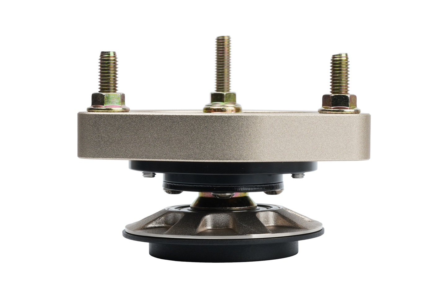 Camber Upper Mount - Front - D-41-CMB-F-UM