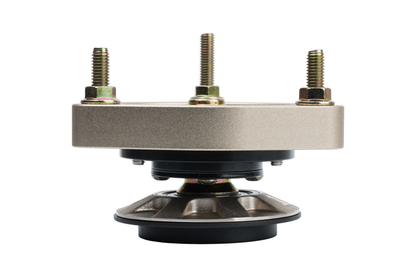 Camber Upper Mount - Front - D-41-CMB-F-UM