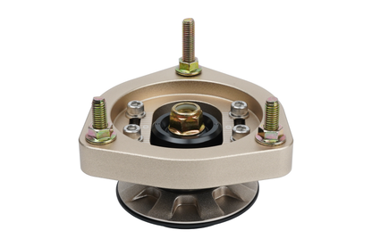 Camber Upper Mount - Front - D-41-CMB-F-UM