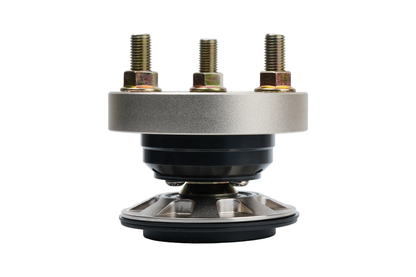 Camber Plate ( Front Extended 3-Bolt ) - D-49-D-94-CMB-F-3EXT