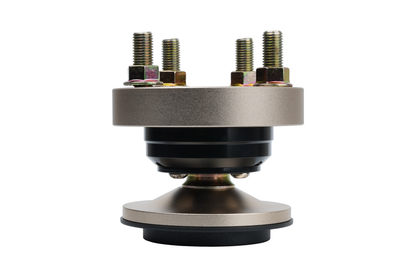 Camber Plate ( Rear Extended 4-Bolt ) - D-49-D-94-CMB-R-4EXT
