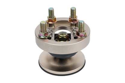 Camber Plate ( Rear Extended 4-Bolt ) - D-49-D-94-CMB-R-4EXT