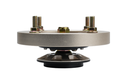 Camber Upper Mount - Front - E-09-CMB-F-UM