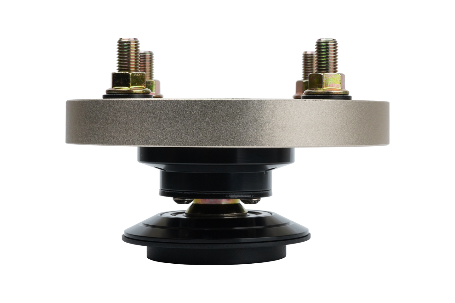 Camber Upper Mount - Front - E-30-CMB-FL-UM