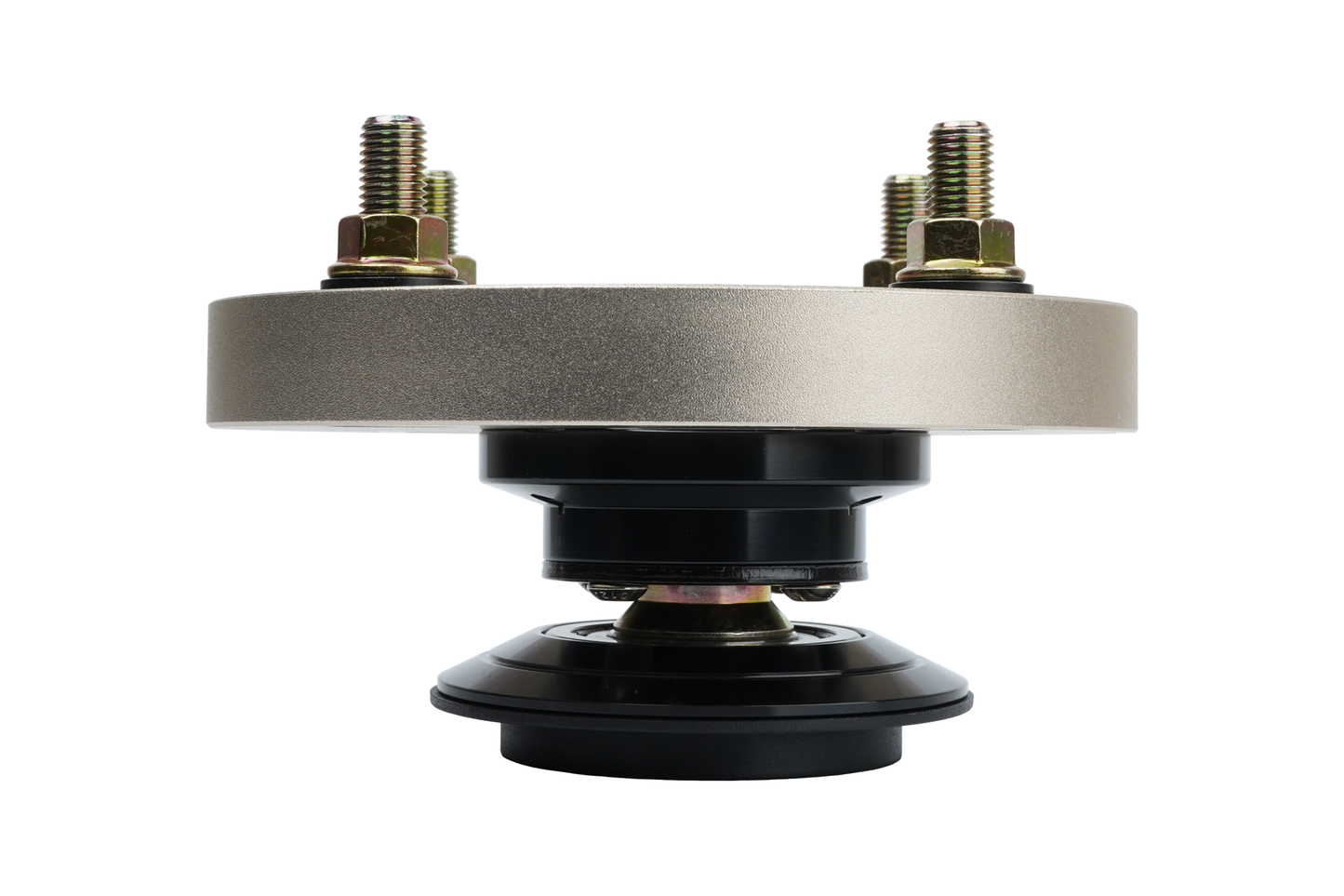 Camber Upper Mount - Front - E-30-CMB-FR-UM