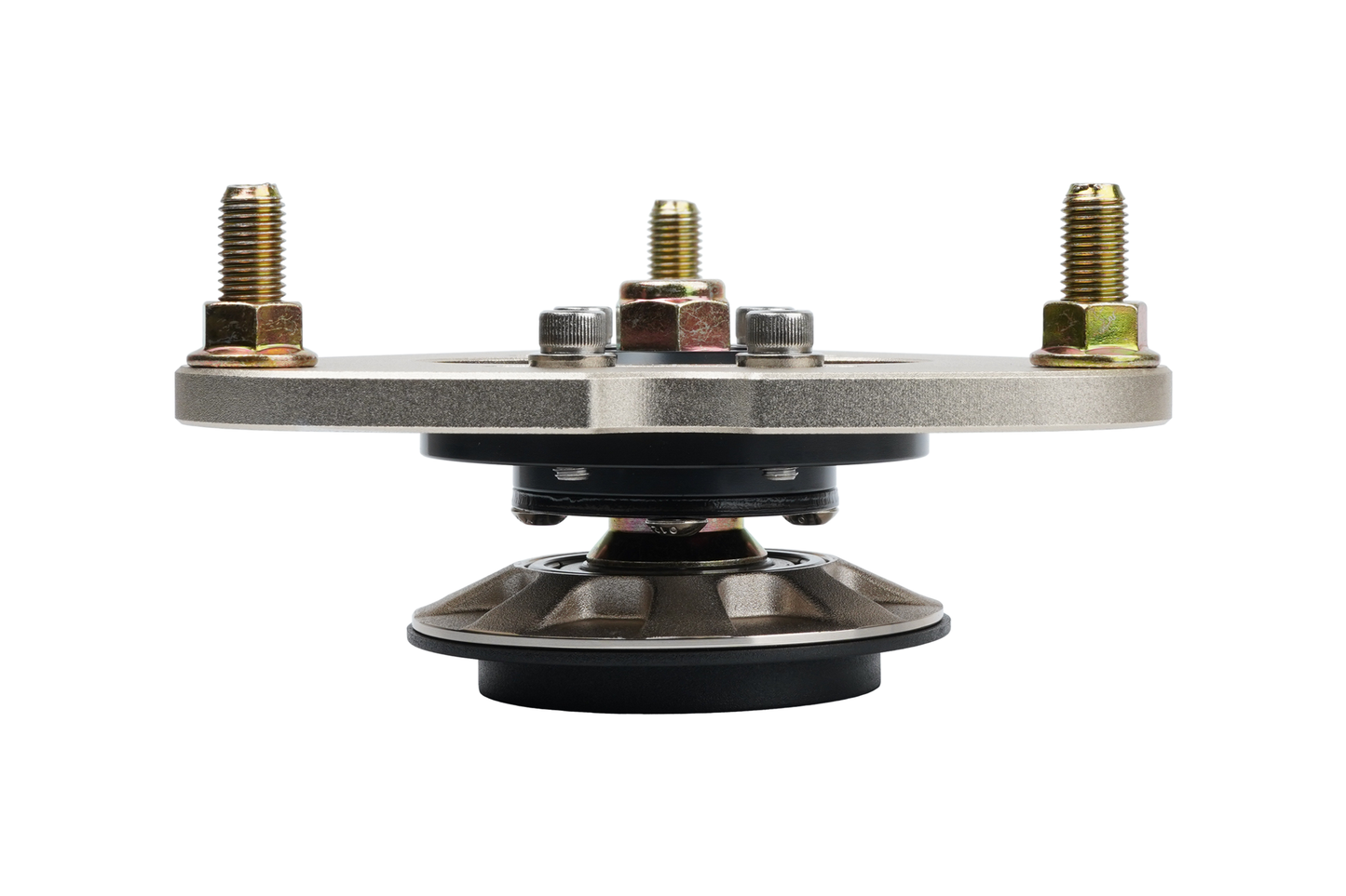 Camber Upper Mount - Front - F-28-F-33-F-35-F-38-CMB-F-UM