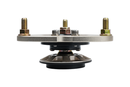 Camber Upper Mount - Front - F-28-F-33-F-35-F-38-CMB-F-UM