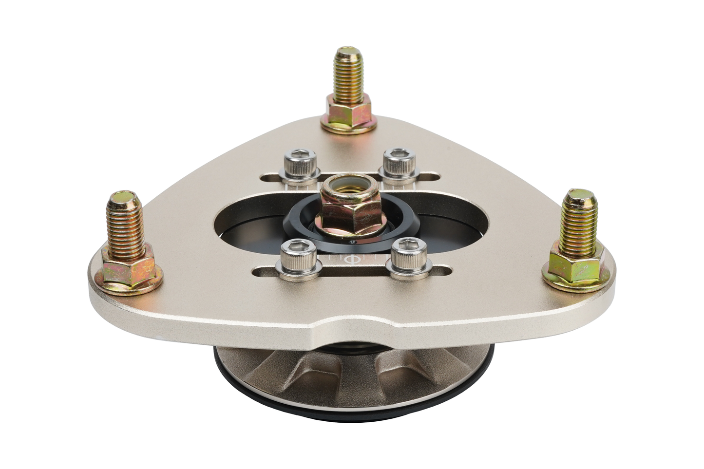 Camber Upper Mount - Front - F-28-F-33-F-35-F-38-CMB-F-UM