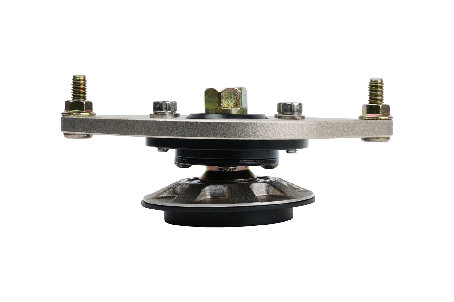 Camber Upper Mount - Front - H-18-H-39-CMB-F-UM
