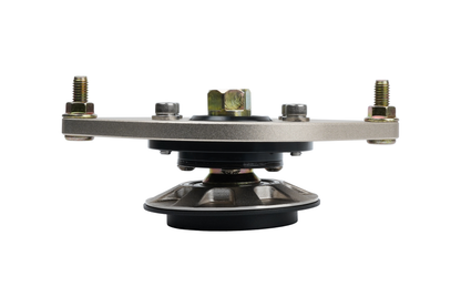 Camber Upper Mount - Front - H-18-H-39-CMB-F-UM