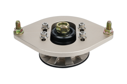 Camber Upper Mount - Front - H-18-H-39-CMB-F-UM