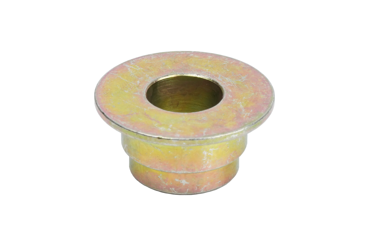 Damper Top Pin Bushing - I-29-I-126-T-05-F-TP-BUS