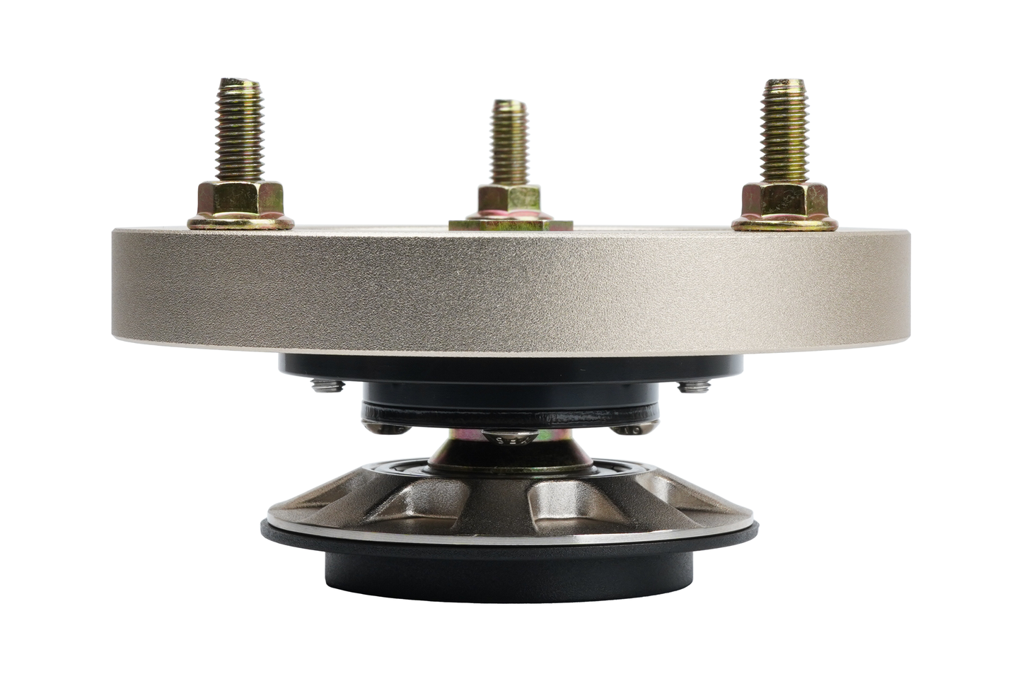 Camber Upper Mount - Front - I-43-I-48-CMB-F-UM