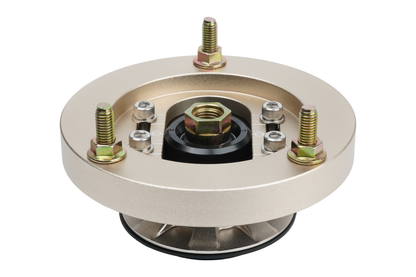 Camber Upper Mount - Front - I-43-I-48-CMB-F-UM