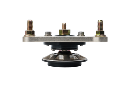 Camber Upper Mount - Front - J-20-CMB-F-UM