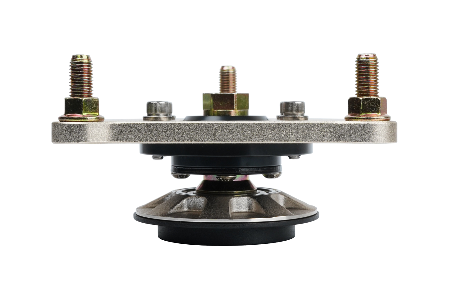 Camber Upper Mount - Front - J-34-CMB-F-UM