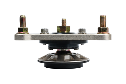 Camber Upper Mount - Front - J-34-CMB-F-UM