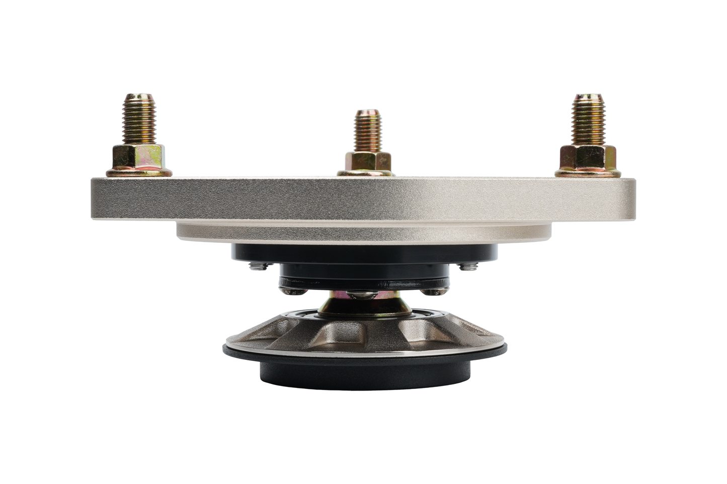 Camber Upper Mount - Front - M-11-M-13-W-05-CMB-F-UM