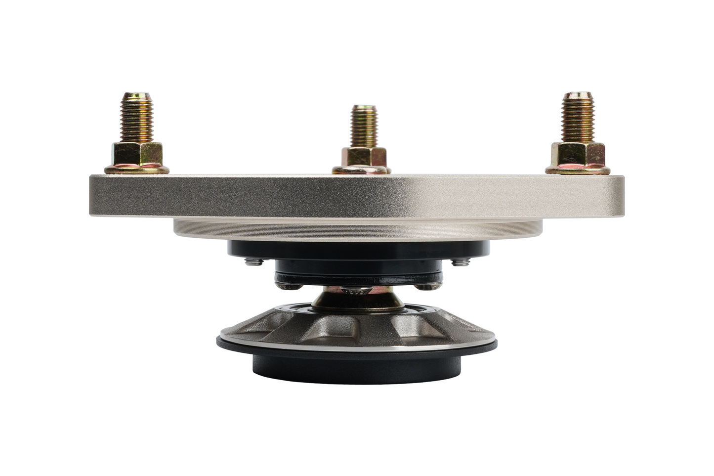 Camber Upper Mount - Front - M-16-CMB-F-UM