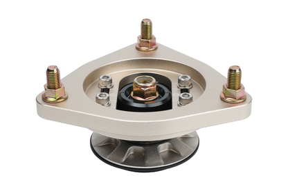 Camber Upper Mount - Front - M-16-CMB-F-UM