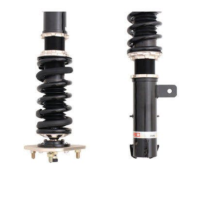 94-99 Toyota Celica Superstrut (ST205)