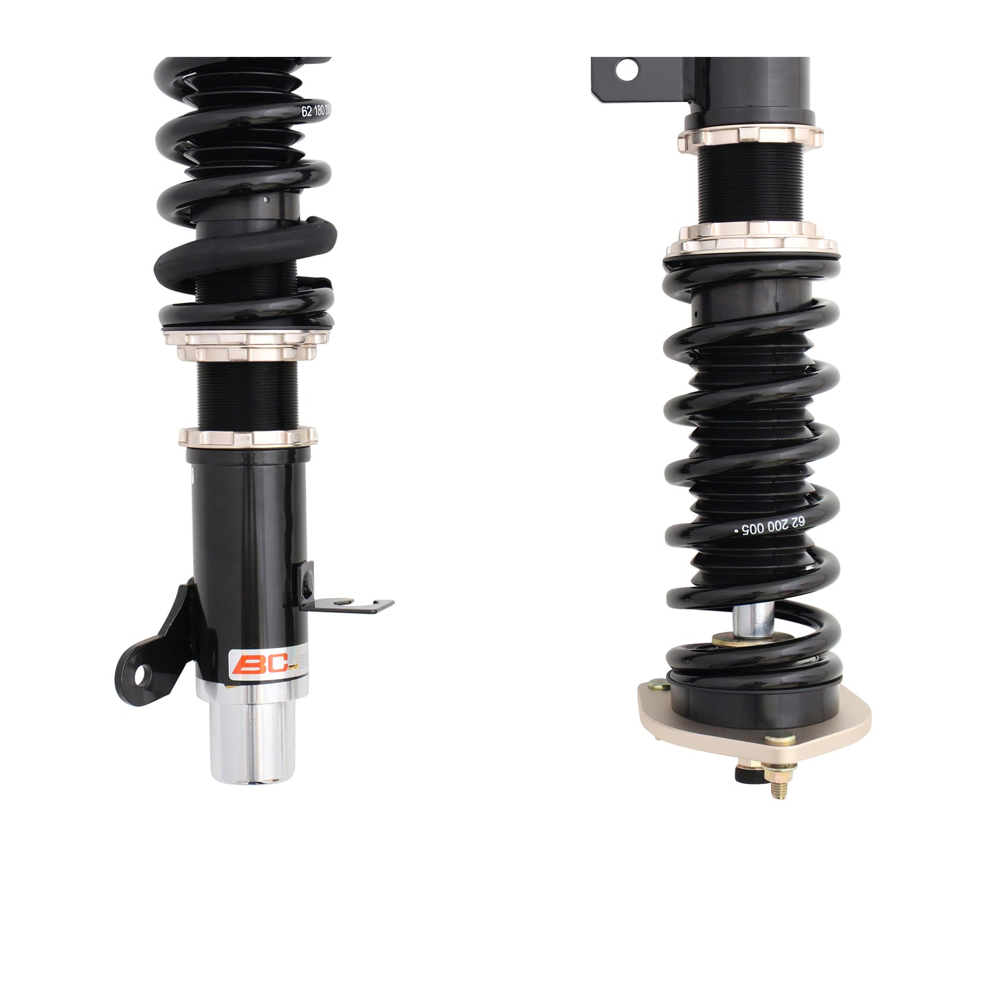 94-99 Toyota Celica Superstrut (ST205)