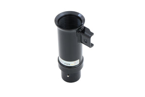 Lower Mount - Front Right - E-33-FR-LM