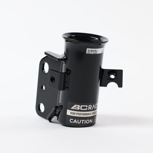 Lower Mount - Front Left - C-22-FL-LM