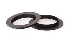 Plastic Spring Seat Isolator – BC Racing