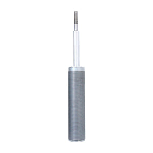 Damper - Rear - DS Series 320-183-DSAR02-12.5-M10