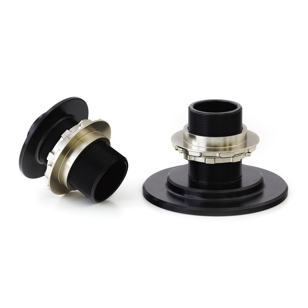 Rear Height Adjuster - A-18-HLK