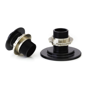 Rear Height Adjuster - M-16-HLK