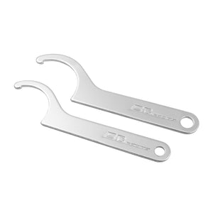 Spanner Wrench Group  A