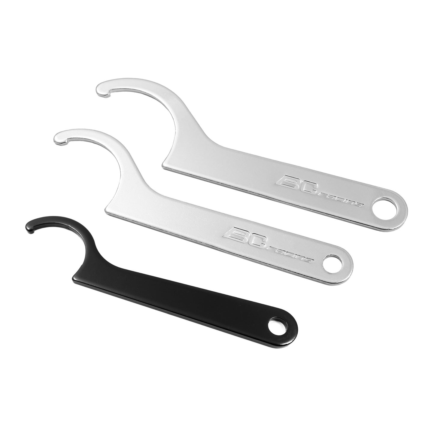 Spanner Wrench Group  B