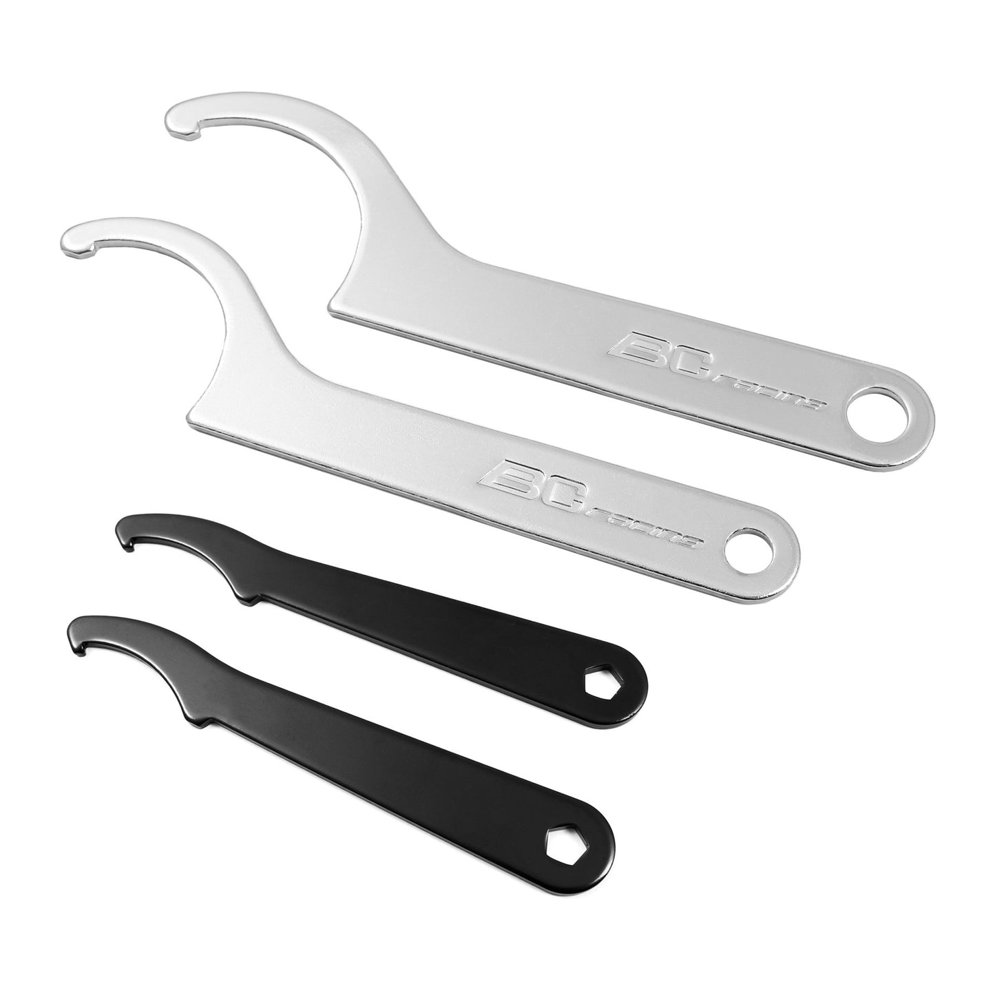 Spanner Wrench Group  H