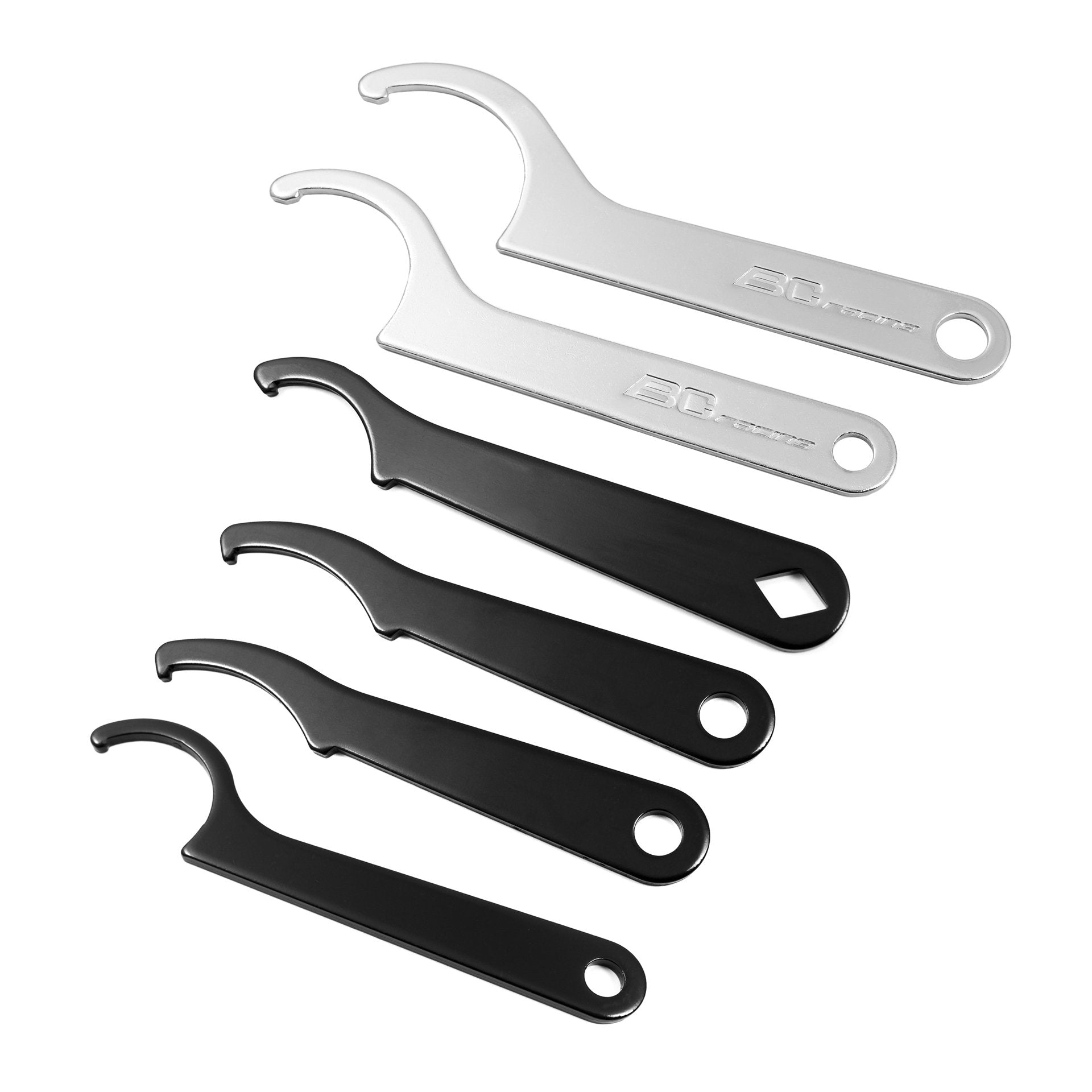 Spanner Wrench Group K – BC Racing