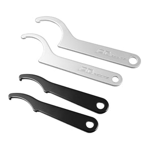 Spanner Wrench Group  L